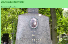  : bandicam 2017-05-03 19-14-43-413.jpg