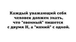  : 4718G57gcjY.jpg