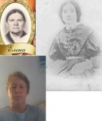  : Elena, Sophia and Maree.jpg