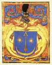  : 210px-POL_COA_Sas.JPG