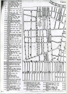 ������������� ����: img693.jpg