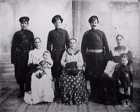  :  . .           1904 .jpg