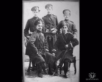  :   ( ),  .  . (1914-1916 ..)10   