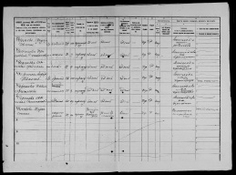 record-image_3QSQ-G9XH-2JP7.jpg, 1042823 