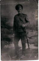  :    (1918.) ..jpg