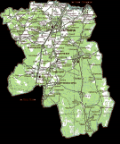  : MapGR.gif