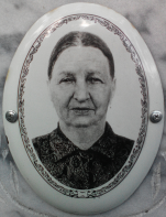 ������������� ����: IMG_20.jpg