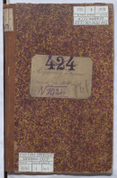  : 1010_001_00861_cover(1).jpg