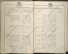  :    1903.jpg