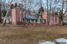  : muranovo_001_deadokey.livejournal.com.jpg