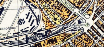    1964.jpg, 144684 