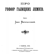 2.jpg, 48678 