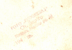     ..1- 2.png, 781353 