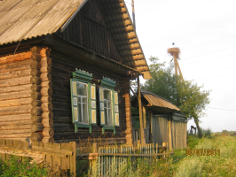  : IMG_0436.JPG