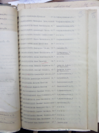 ������������� ����: SAM_0901.JPG