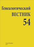  : 1.jpg