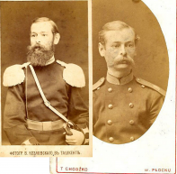 : nikolay.jpg