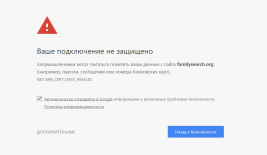  : .jpg