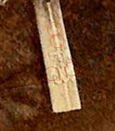 : pog.jpg