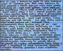  : 14.jpg