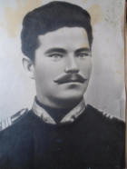  : image.jpg