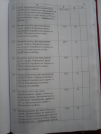  : SDC10002.JPG