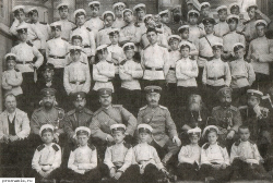 :      .1913 .jpg