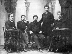  : Psychiatrists_Kazan_University.jpg