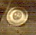  : 14320453.jpg