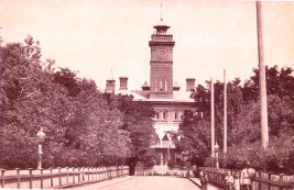  : Scan-080803-0004.jpg