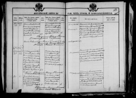  : record-image_3QS7-L966-62QJ.jpg