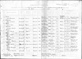 C__Data_Users_DefApps_AppData_INTERNETEXPLORER_Temp_Saved Images_fullimage.jpg, 464862 