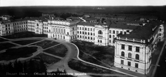 p017_1.jpg, 200113 