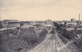  : polock_stancija_rigo_orlovskoj_zh_d.jpg