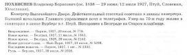  : Screenshot_1.jpg