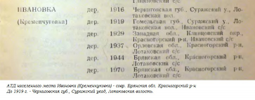  : file.jpg