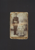  : SWScan00039 - .jpg