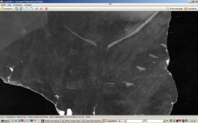  : Picture0005.jpg