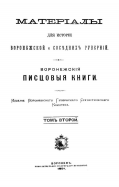  :   1615 _001.jpg