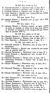 3file.php.png, 48025 