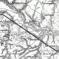 07. 2.jpg, 212542 