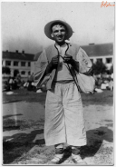 1312744175a47.jpg, 366284 ����