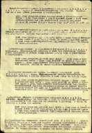    1944    -    .jpg, 1382502 