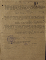        1944 -    .jpg, 1448655 