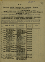             19411945 .%B, 1230306 