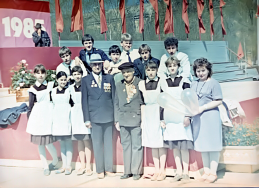 1985 .jpg, 685095 