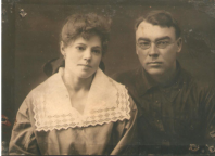  : 2017-06-11 18.49.44.png