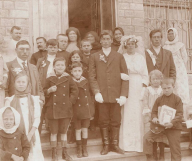  : 1915  -.jpg