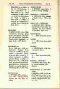  : OSMOLOWSKI  h. BONCZA. 1490.jpg