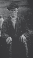  : image1.jpg